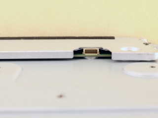 LG Display液晶模组LM238WF5-SSC1