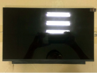 京东方液晶模组NV156FHM-T01