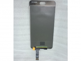 夏普 5.5" IPS 液晶模组 1080×1920 490nits WLED MIPI 40pins In-Cell Touch