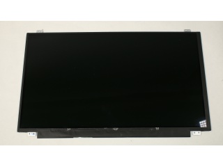 京东方液晶模组NT156WHM-T00