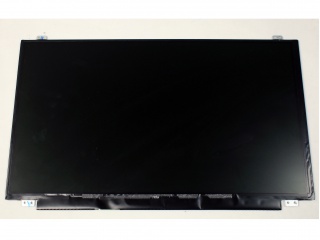 京东方液晶模组NT156WHM-N42