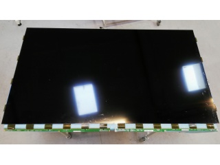 华星光电液晶玻璃ST5461D04-2