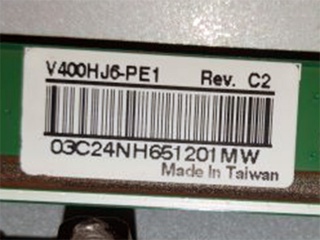 V400HJ6-PE1 Rev.C2
