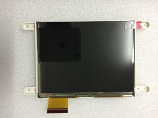 天马液晶模组TM050QDH03