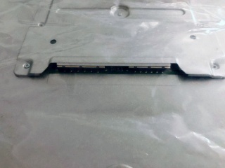 友达液晶模组M320DVN01.0