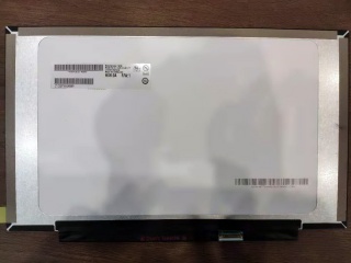 友达液晶模组B140HAN03.B