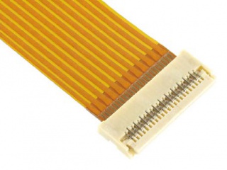 系列图片，仅供参考