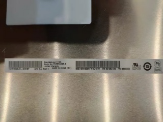 友达液晶模组B139HAN03.0