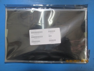 京东方HYDIS液晶模组HT121WX2-103