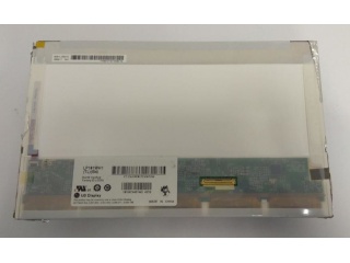 LG Display液晶模组LP101WH1-TLB4