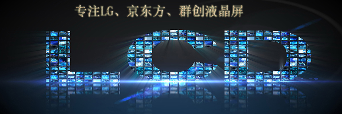 主题图片