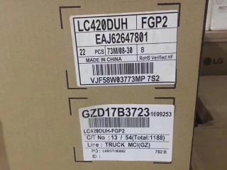 LC420DUH-FGP2图片