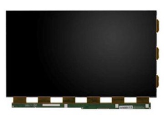 友达液晶玻璃T215HVN05.0 CELL