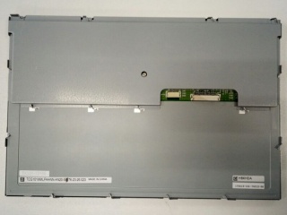 京瓷液晶模组TCG101WXLPAANN-AN20-S