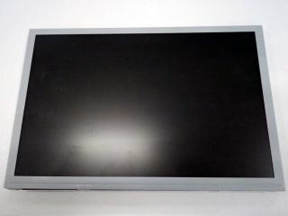 京瓷液晶模组TCG101WXLPAANN-AN20-S