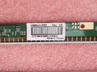 V500HJ1-PE8 Rev.C8