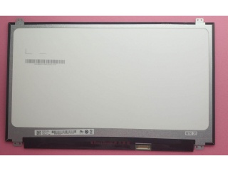 B156HAN02.1 HW5A图片