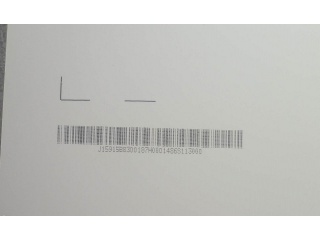 B156HAN02.1 HW5A图片