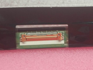 B156HAN02.1 HW5A图片