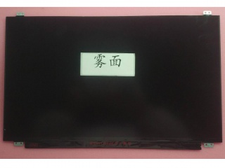 友达液晶模组B156HAN02.1 HW5A