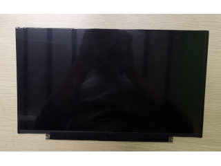 夏普液晶模组LQ133M1JW07