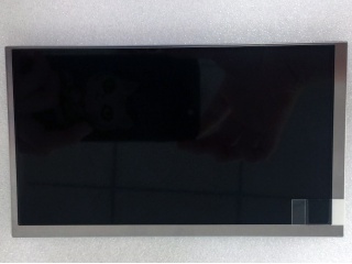 元太液晶模组PW065XS1