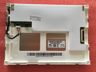 友达液晶模组G057QN01 V210