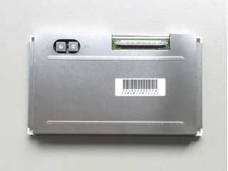 Ortustech液晶模组COM48T4M72USZ