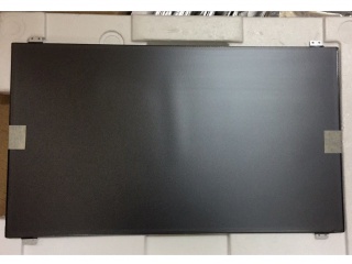 LG Display液晶模组LP173WF4-SPD1