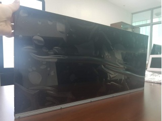 LG Display液晶模组LM290WW2-SSC1