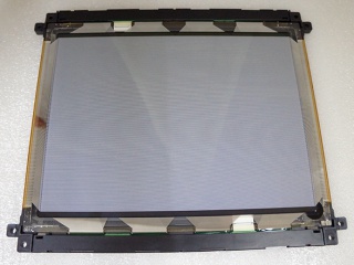 夏普EL显示屏LJ64H052