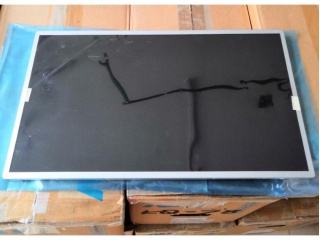 友达液晶模组G215HAN01.0