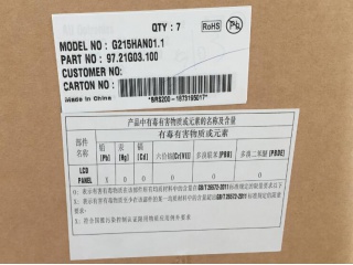 G215HAN01.1图片