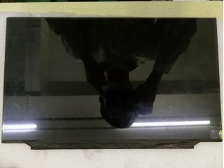 友达液晶模组B173HAN04.0 HW0A