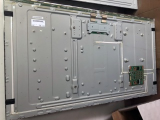 华星光电液晶模组MT5461D01-3