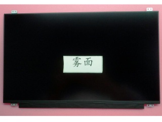 京东方液晶模组NV156FHM-N49