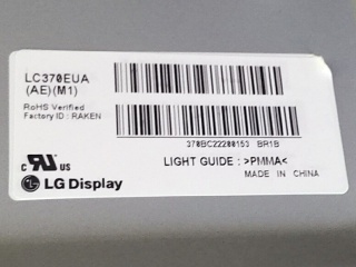 LC370EUA-AEM1
