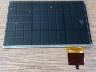 AM-19201200FTZQW-T04图片