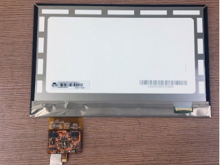 晶采液晶模组AM-19201200FTZQW-T04