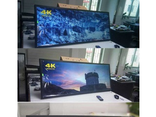 深圳市蓝盾宏辉科技有限公司