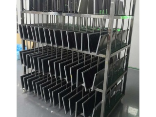 深圳市蓝盾宏辉科技有限公司