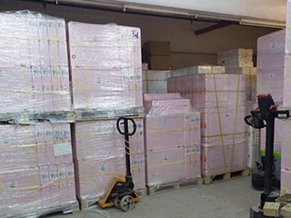 深圳市辉翼杰显科技有限公司