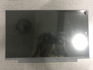 京东方液晶模组NV140FHM-N4K