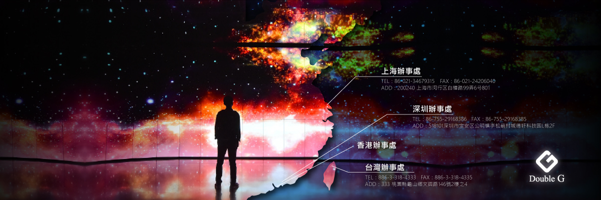主题图片