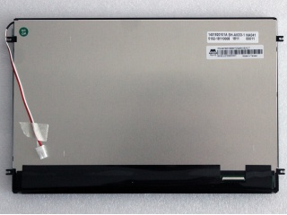 AM-19201200B1TZQW-01-B