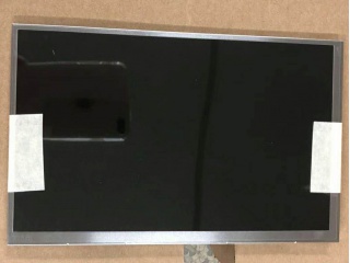 友达液晶模组C080VW05 V1