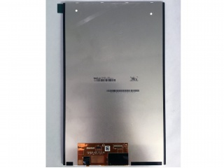 群创液晶模组P101DCA-AZ0