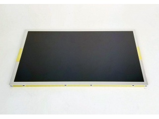 NLT液晶模组NL13676BC18-01D