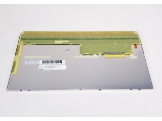 NLT液晶模组NL13676BC18-01D