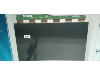 群创液晶玻璃M215HNE-P02